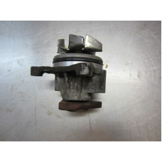 03J034 Water Coolant Pump For 09-12 FORD ESCAPE  2.5 5M6Q8509AB